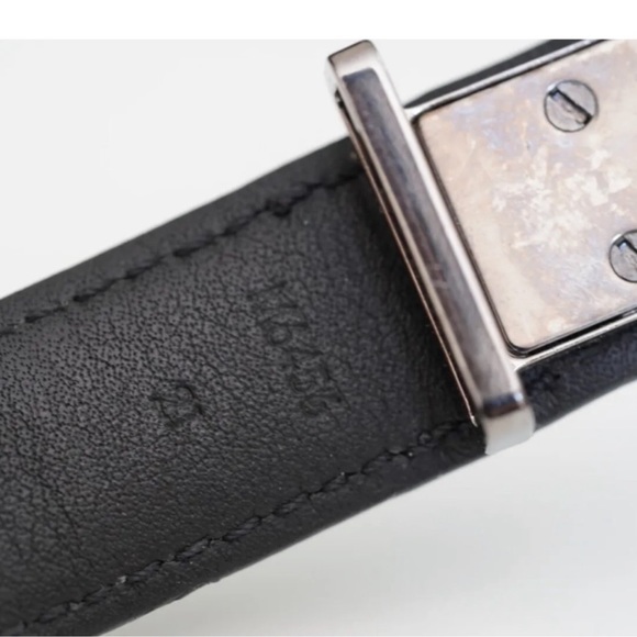 Gorgeous Louis Vuitton Brscelet - Picture 5 of 6